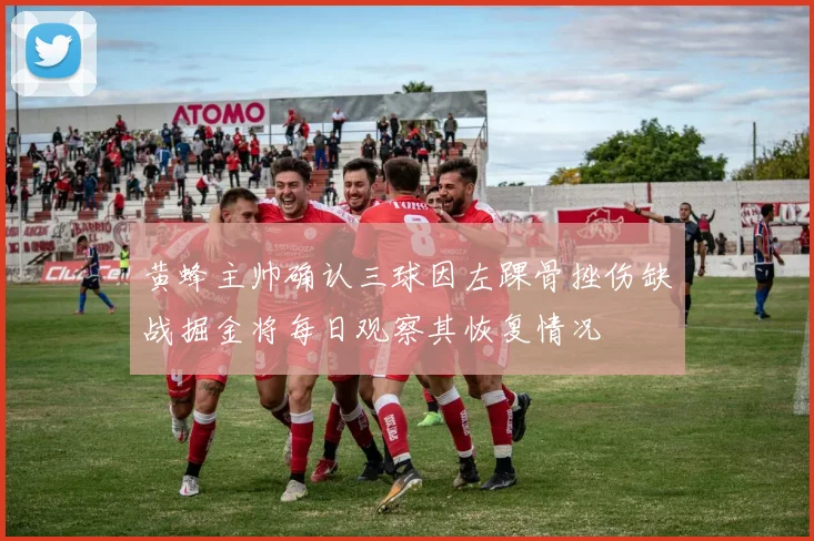 黄蜂主帅确认三球因左踝骨挫伤缺战掘金将每日观察其恢复情况