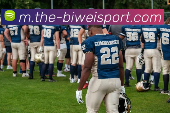 必威体育APP 封面图