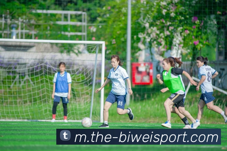 数据防护可视化