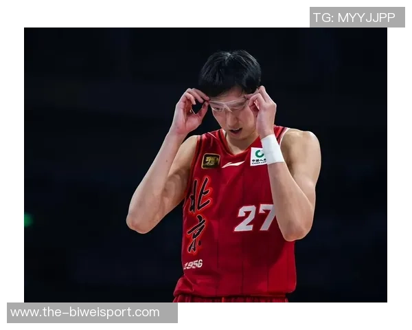 北京队火力全开开局四连胜三场得分均超136分展现强大进攻实力