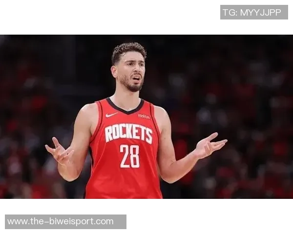 KD谈申京绝平三分出手信任球队每位球员的能力与决策