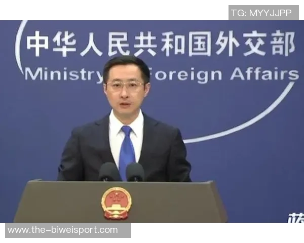 区楚良论中国足球发展路径强调短期与长期目标并重生存为首要任务