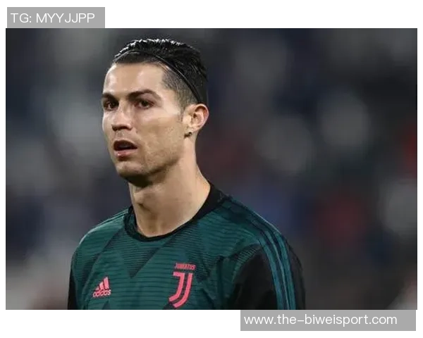 勒诺尔芒感恩黄金一代经历努力展现最佳状态回馈球队与球迷