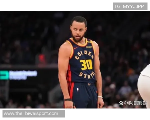 勇士首发阵容调整库里复出搭档斯潘塞希尔德巴特勒波斯特迎战新挑战