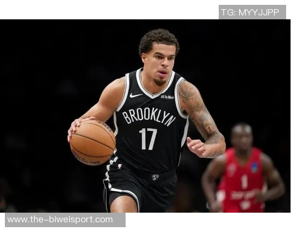 小波特谈争冠队牺牲个人感受称被批评让人心痛但仍愿奉献