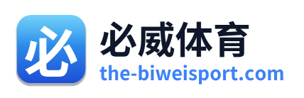 必威体育 Logo